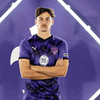 GIF by Louisville City FC