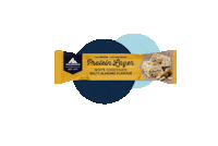 Protein Bar Sticker by Wodstore.de