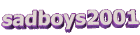 boys lol STICKER by AnimatedText