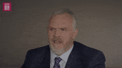 season 5 thinking GIF by BBC Three