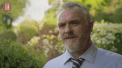suspicious season 5 GIF by BBC Three