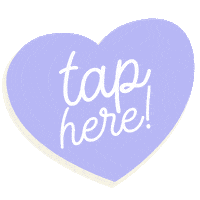 L9U9Z2 Sticker