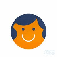 Amy_Charlick  GIF