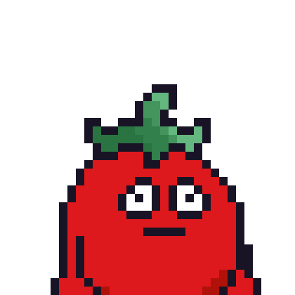 memelandby9gag surprised thinking awkward really Sticker