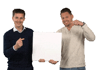 Plieger board check it out plieger pliegerzaltbommel Sticker