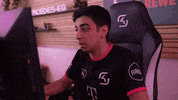 League Of Legends Thumbs Up GIF by SK Gaming