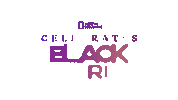 February Black History Month Sticker by HULU