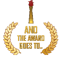 red carpet bollywood Sticker by mynykaa