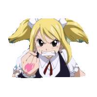 Sticker by imoji