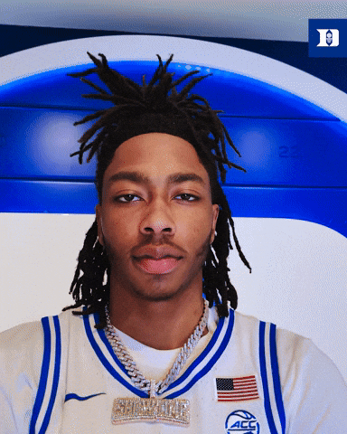 Showtime Dukembb GIF by Duke Men's Basketball