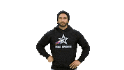 No 1 Sticker by Ranveer Singh