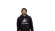 Star Sports Salute Sticker by Ranveer Singh
