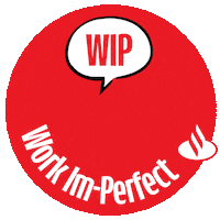 santanderpt comecaagora santanderpt começaagora comecosimperfeitos Sticker