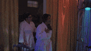 Surprised GIF by ABC Network