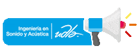 Udla Sticker by UDLAECUADOR