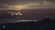 Snl GIF by Saturday Night Live