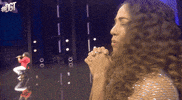 Feliz Felicidad GIF by Dominicana's Got Talent