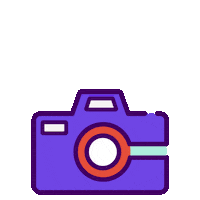 Travel Pictures Sticker by Despegar