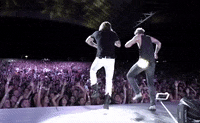 Anything Goes GIF by Florida Georgia Line