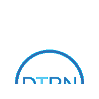 DermaTouchRN dtrn dermatouchrn Sticker