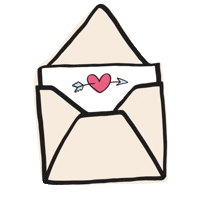 Sticker by Dear Annabelle