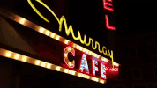 montana GIF