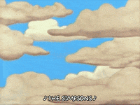 season 20 episode 6 GIF
