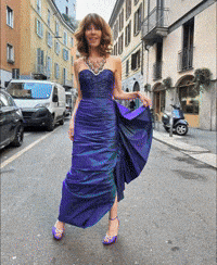 Second Hand Bivio GIF by biviomilano