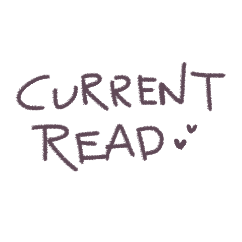 Cr Tbr Sticker