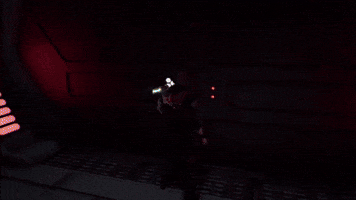 This is What I've Trained For 