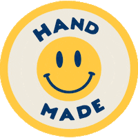 Shoplocal Allmyfriends Sticker