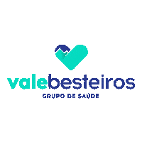 valebesteiros saúde vb valebesteiros Sticker