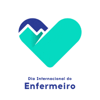 valebesteiros saúde vb enfermagem enfermeiro Sticker