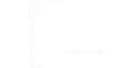 Animation Splat Sticker by youmotion.com