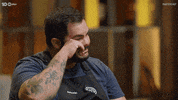 Antonio Mc15 GIF by MasterChefAU