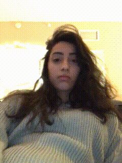 thank you obama GIF by The Standing O