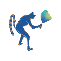 Arx Sticker by ARXHml