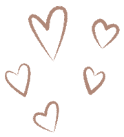 Rochelle Babymama Sticker by AFB