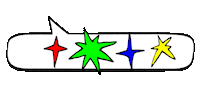 Pang Sticker