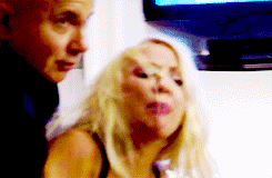 bad girls club GIF by Oxygen