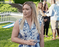 youngertv ha tv land tvland younger GIF