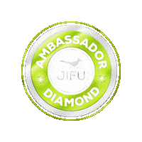 Recognition Trusttheprocess Sticker by JIFU