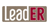 LeadERVET paw veterinary veterinarian follow the leader Sticker