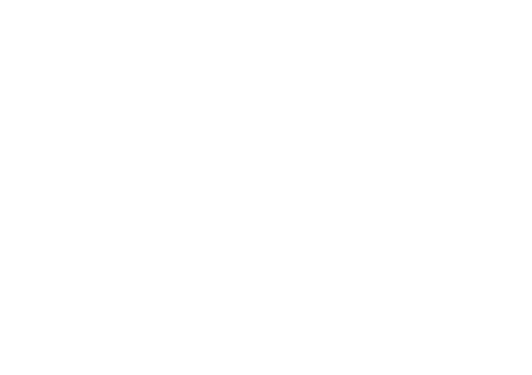 Zari Sticker by mujdiar