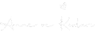 Mery38 Sticker