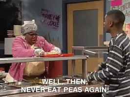 nickrewind nicksplat nickelodeon splat all that GIF