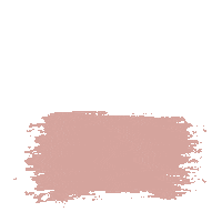 Work Trabajo Sticker by plumacreativa