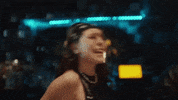 King Princess GIF by Columbia Records