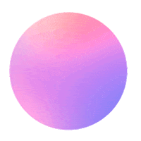 Nova Superstar Sticker by Huawei Mobile