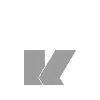koegelbau logo kogel kögel bau Sticker